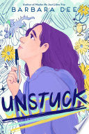 Unstuck
