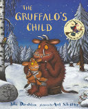 Gruffalo's Child by Phoenix Books