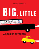 Big Little by Phoenix Books