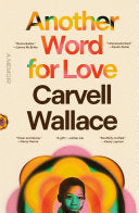 Another Word for Love: A Memoir by Phoenix Books