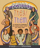 Beyond They/Them by Phoenix Books