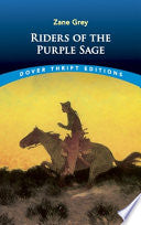 Riders of the Purple Sage