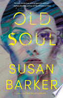 Old Soul