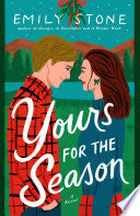 Yours For The Season