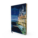 Great Gatsby Painted Editions by Phoenix Books
