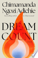 Dream Count by Phoenix Books