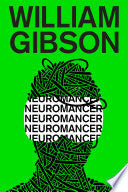 Neuromancer (Sprawl #01)
