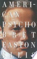 American Psycho by Phoenix Books