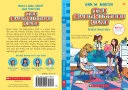 Baby-sitter's Club #01 Kristy's Great Idea by Phoenix Books