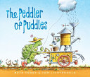 Peddler of Puddles