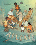 Afloat by Phoenix Books