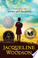 Brown Girl Dreaming by Phoenix Books