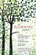 Ecopoetry Anthology by Phoenix Books