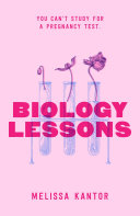 Biology Lessons by Phoenix Books