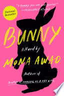 Bunny by Phoenix Books