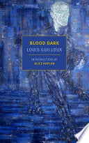 Blood Dark by Phoenix Books