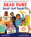Dear Ruby, Hear Our Hearts by Phoenix Books