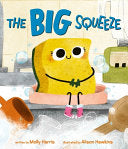 Big Squeeze by Phoenix Books