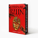 Eternal Ruin (Deluxe Limited Edition) by Phoenix Books