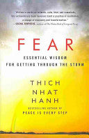 Fear by Phoenix Books