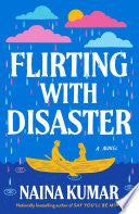 Flirting With Disaster: A Novel by Phoenix Books