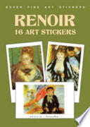 Renoir
