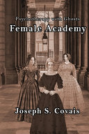 Female Academy by Phoenix Books