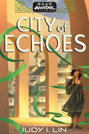City of Echoes by Phoenix Books