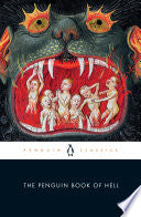 Penguin Book of Hell