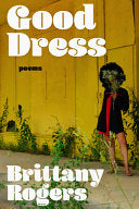 Good Dress by Phoenix Books