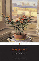 Excellent Women by Phoenix Books