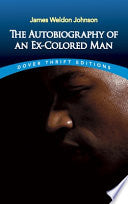 Autobiography of an Ex-Colored Man by Phoenix Books
