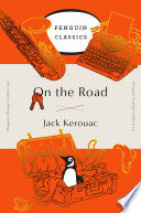 On the Road (Penguin Orange Collection)