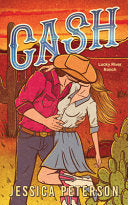 Cash (Standard Edition) by Phoenix Books