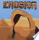 Erosion: Changing Earth's Surface by Phoenix Books