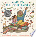 Maleta Full of Treasures