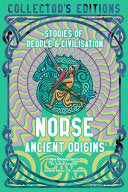 Norse Ancient Origins: Stories of People & Civiliz