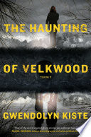 Haunting of Velkwood by Phoenix Books