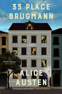 33 Place Brugmann by Phoenix Books