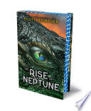 Rise of Neptune