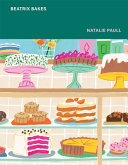 Beatrix Bakes by Phoenix Books