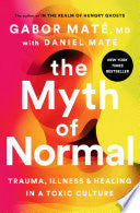 Myth of Normal Trauma Illness and Healing in a Tox