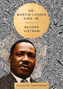 Beyond Vietnam by Phoenix Books