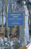 Compulsory Games : And Other Stories by Phoenix Books