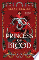 Princess of Blood