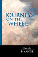 Journeys on the Wheel by Phoenix Books