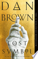 Lost Symbol