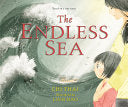 Endless Sea by Phoenix Books