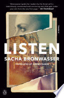 Listen: A Novel