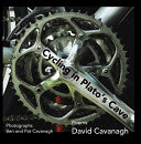 Cycling in Platos Cave by Phoenix Books